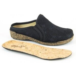 PORTOFINO 9360X size 38 (7-7.5) Slip On Shoes